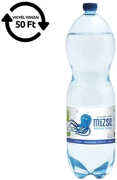 <span itemprop='brand'>Mizse</span> <span itemprop='sku'>30.01822</span> nagyítás