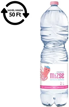 <span itemprop='brand'>Mizse</span> <span itemprop='sku'>30.01823</span> nagyítás