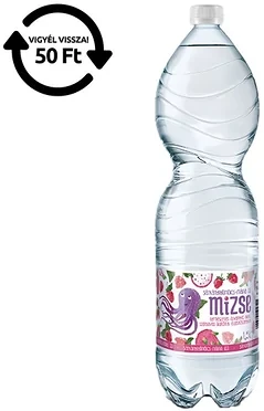 <span itemprop='brand'>Mizse</span> <span itemprop='sku'>30.01825</span> nagyítás