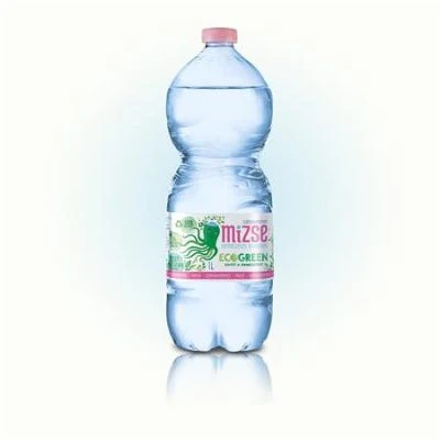 <span itemprop='brand'>Mizse</span> <span itemprop='sku'>COR_KHI367V</span> nagyítás