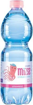 <span itemprop='brand'>Mizse</span> <span itemprop='sku'>COR_KHI368V</span> nagyítás