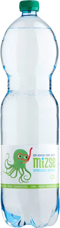 Mizse H3057259 nagyítás