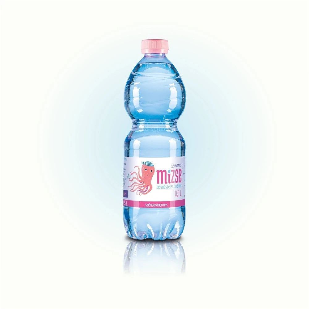 <span itemprop='brand'>Mizse</span> <span itemprop='sku'>H3057389</span> nagyítás
