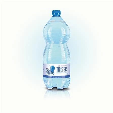 Mizse KHI521V nagyítás