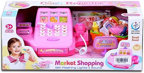 <span itemprop='brand'>Mk toys</span> <span itemprop='sku'>MKC167658</span> nagyítás