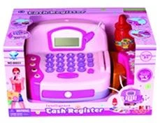 <span itemprop='brand'>Mk toys</span> <span itemprop='sku'>MKC297591</span> nagyítás