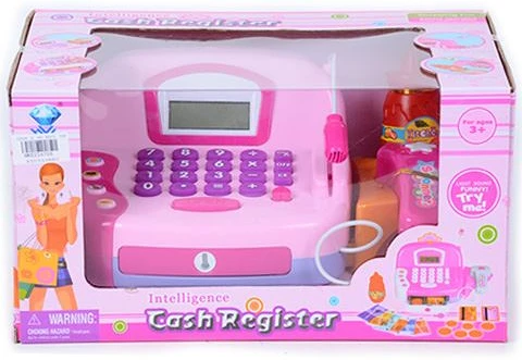 <span itemprop='brand'>Mk toys</span> <span itemprop='sku'>MKE234706</span> nagyítás