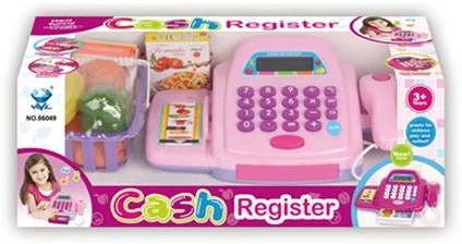 <span itemprop='brand'>Mk toys</span> <span itemprop='sku'>MKF411456</span> nagyítás