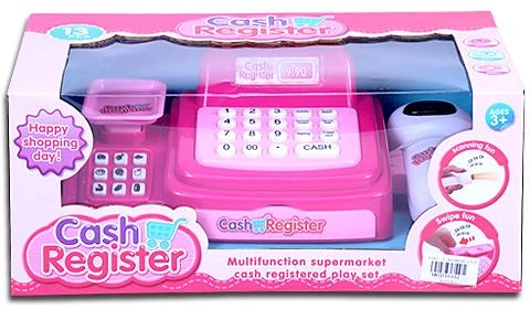 <span itemprop='brand'>Mk toys</span> <span itemprop='sku'>MKG356492</span> nagyítás