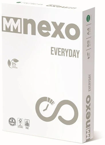 Mmk NEXOEVF480/EP150 nagyítás