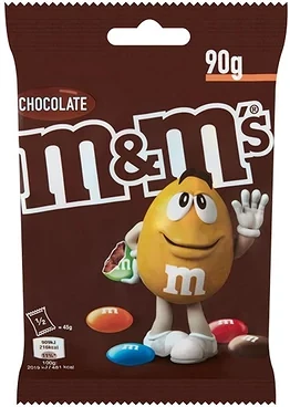 Mm`s 14.02082 nagyítás