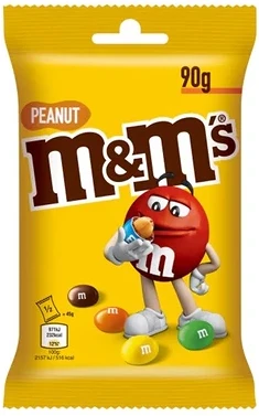 Mm`s 14.02083 nagyítás