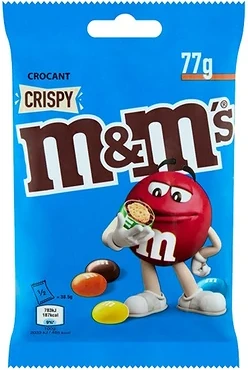 Mm`s 14.02084 nagyítás