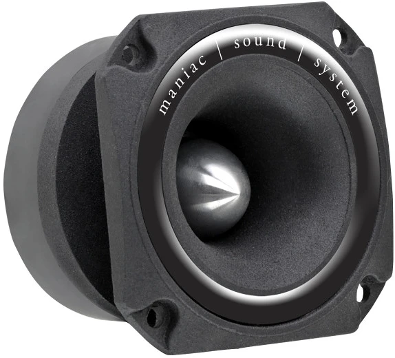 <span itemprop='brand'>M.n.c.</span> <span itemprop='sku'>100 / 200 W • 8 OHM</span> nagyítás