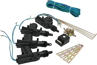 M.n.c. 55077 nagyítás