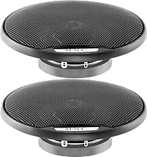 M.n.c. 37413 nagyítás