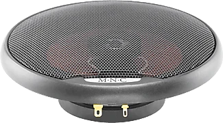 M.n.c. 37416 nagyítás