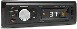<span itemprop='brand'>M.n.c.</span> <span itemprop='sku'>39709</span> nagyítás