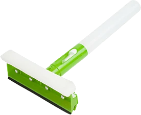 <span itemprop='brand'>M.n.c.</span> <span itemprop='sku'>55687</span> nagyítás