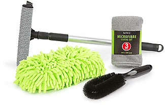 M.n.c. 55688 nagyítás