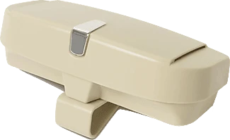 <span itemprop='brand'>M.n.c.</span> <span itemprop='sku'>55685BE</span> nagyítás