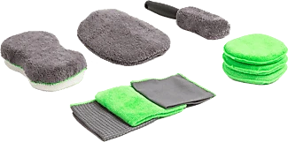 <span itemprop='brand'>M.n.c.</span> <span itemprop='sku'>55696</span> nagyítás