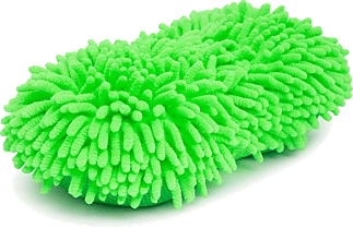 M.n.c. 55697 nagyítás