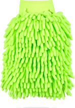 M.n.c. 55697B nagyítás