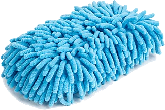 M.n.c. 55697C nagyítás