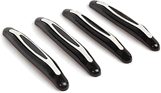 M.n.c. 55789 nagyítás