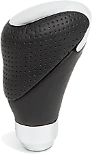 <span itemprop='brand'>M.n.c.</span> <span itemprop='sku'>55790B</span> nagyítás