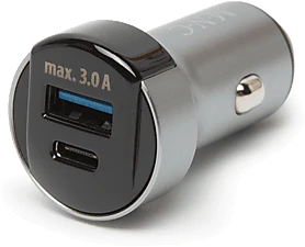 M.n.c. 55025 nagyítás