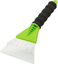 M.n.c. 57019 nagyítás