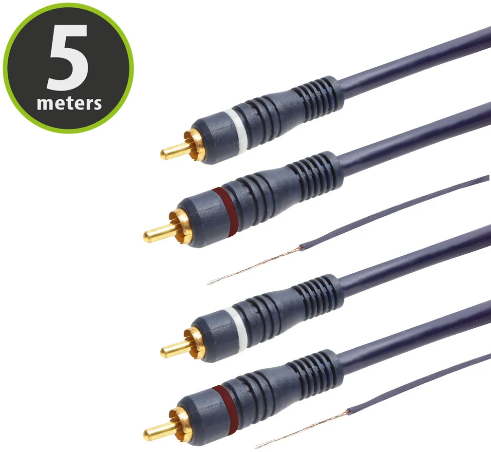 M.n.c. 20155 nagyítás