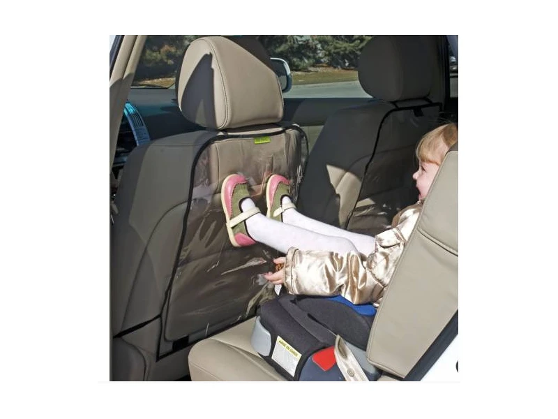 M.n.c. 55817 nagyítás