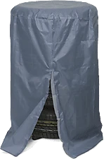 <span itemprop='brand'>M.n.c.</span> <span itemprop='sku'>55778B</span> nagyítás