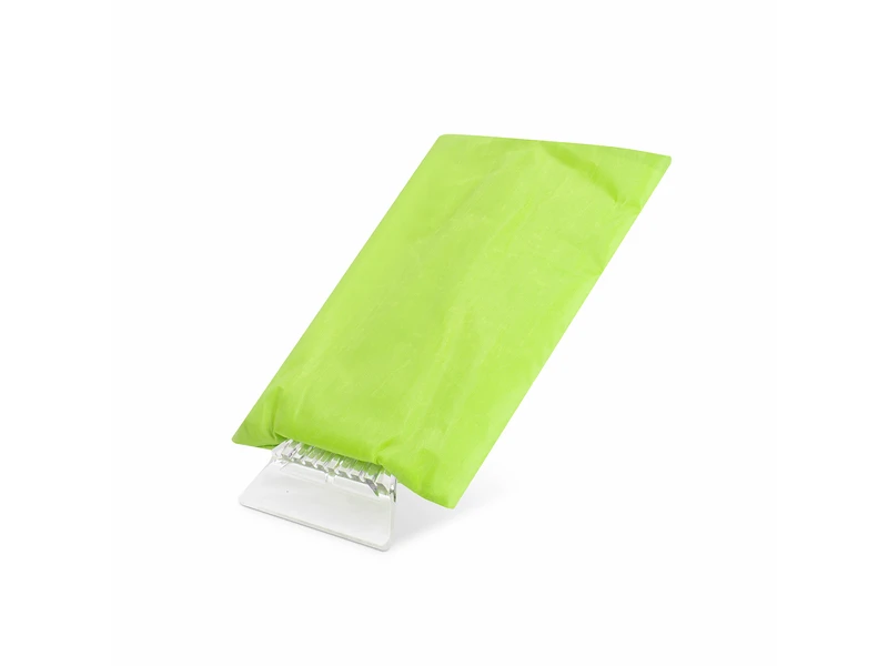 M.n.c. 57012C nagyítás