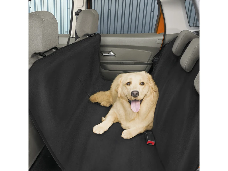 M.n.c. 55699B nagyítás