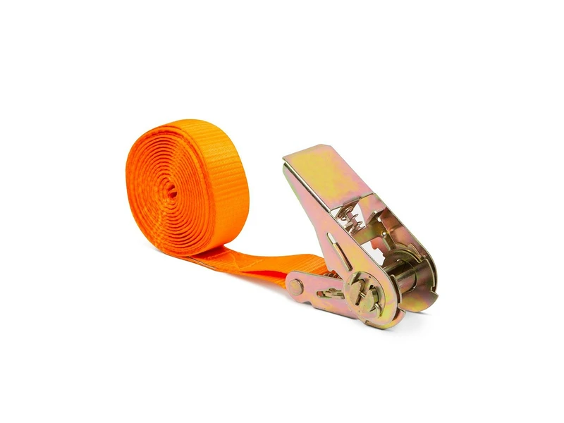 <span itemprop='brand'>M.n.c.</span> <span itemprop='sku'>55704</span> nagyítás