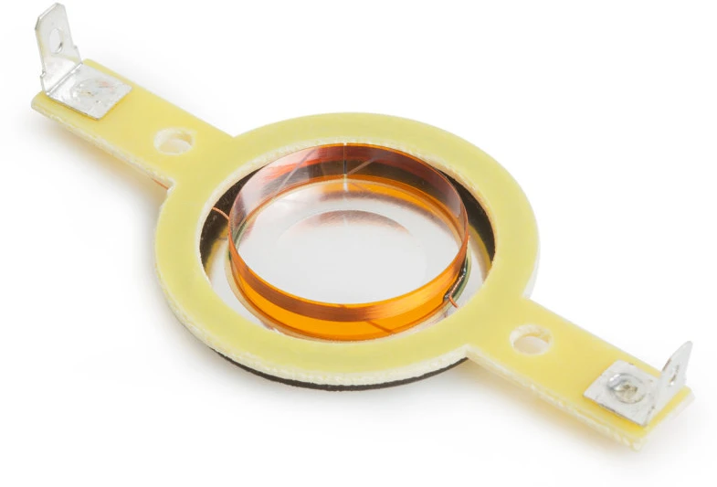 M.n.c. 33 511, 33 512 nagyítás