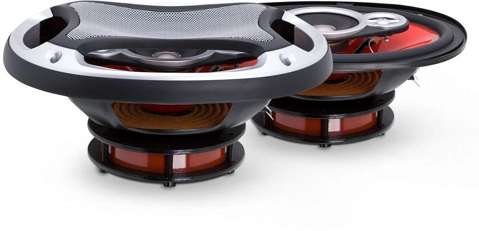 M.n.c. 37569 nagyítás