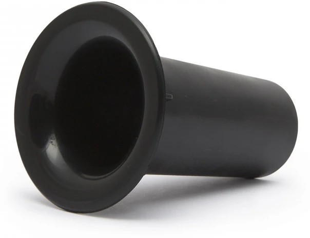 M.n.c. 39213 nagyítás