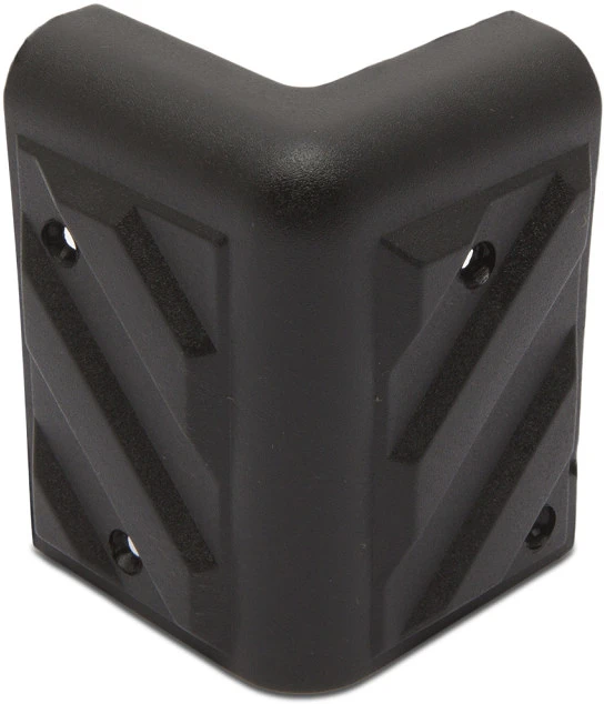 M.n.c. 39308 nagyítás