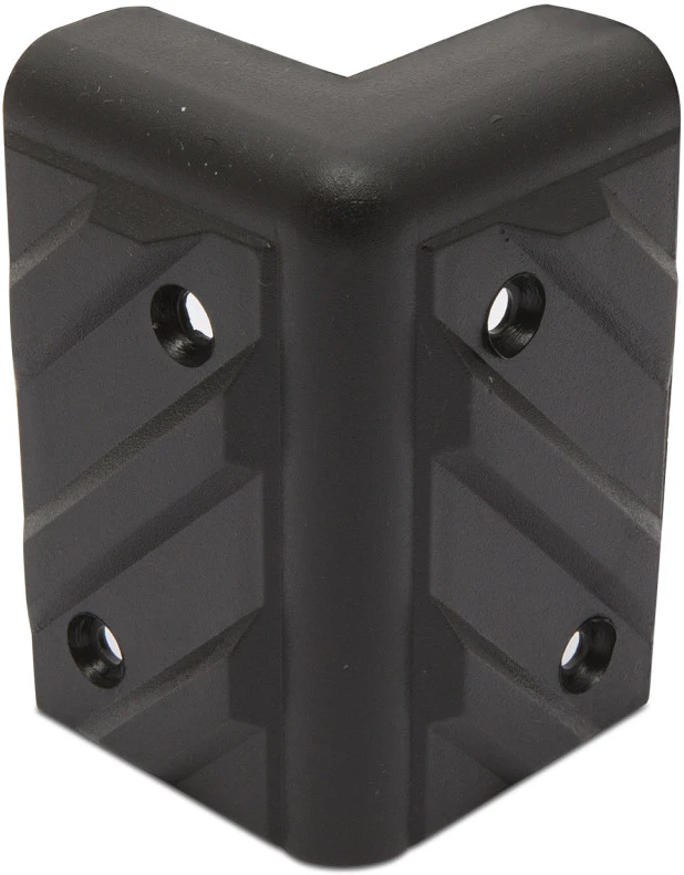 <span itemprop='brand'>M.n.c.</span> <span itemprop='sku'>39309</span> nagyítás