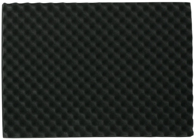 M.n.c. 39501 nagyítás