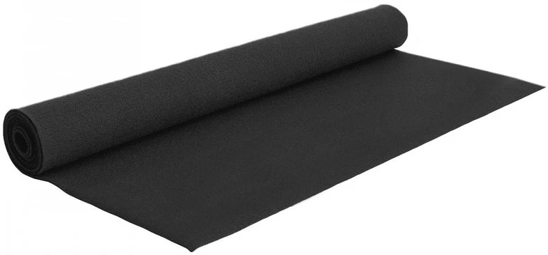 M.n.c. 39505B nagyítás