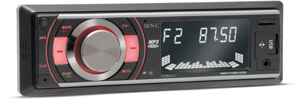 M.n.c. 39717 nagyítás