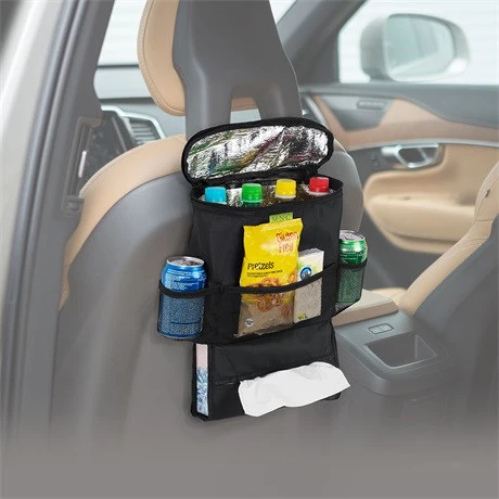 M.n.c. 54923T nagyítás