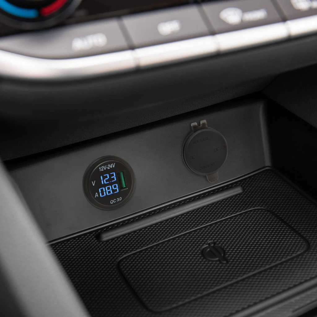 M.n.c. 54927BL nagyítás