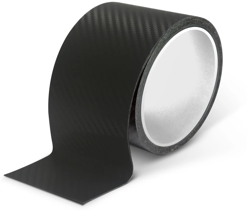 M.n.c. 54937 nagyítás